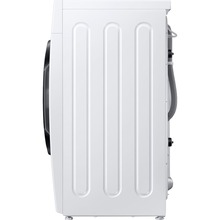 Пральна машина SAMSUNG WW80FG5L32AELE