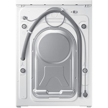 Пральна машина SAMSUNG WW80FG5L32AELE