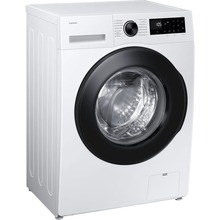 Пральна машина SAMSUNG WW80FG5L32AELE