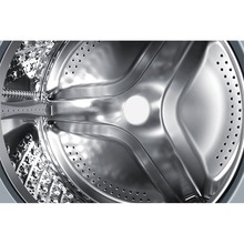 Пральна машина SAMSUNG WW80FG5L32AELE