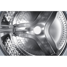 Стиральная машина SAMSUNG WW80FG5L32ABLE