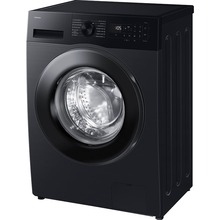 Стиральная машина SAMSUNG WW80FG5L32ABLE