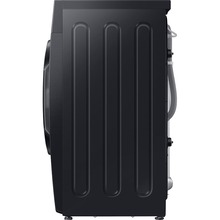 Стиральная машина SAMSUNG WW80FG5L32ABLE