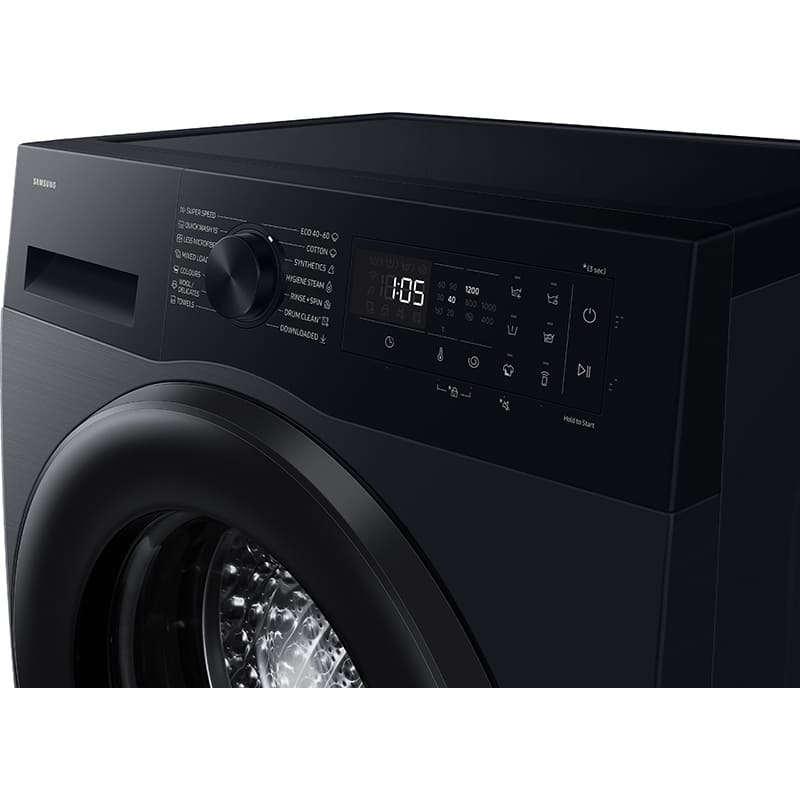 Заказать Стиральная машина SAMSUNG WW80FG5L32ABLE