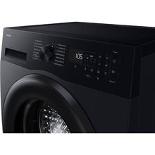 Стиральная машина SAMSUNG WW80FG5L32ABLE