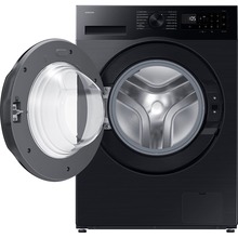 Стиральная машина SAMSUNG WW80FG5L32ABLE