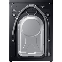 Стиральная машина SAMSUNG WW80FG5L32ABLE