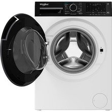 Стиральная машина WHIRLPOOL WAM 81WB UA
