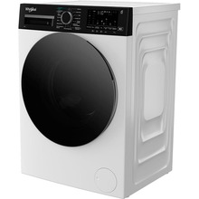 Стиральная машина WHIRLPOOL WAM 81WB UA