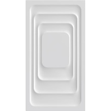 Стиральная машина WHIRLPOOL WAM 81WB UA