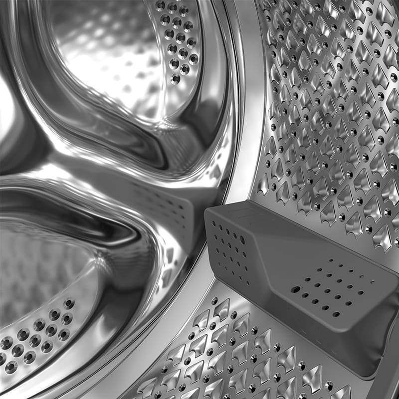 В Украине Стиральная машина WHIRLPOOL WAM 81WB UA