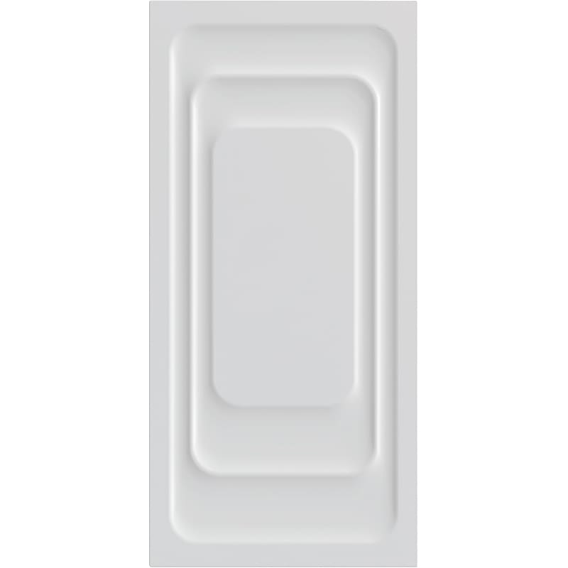 Внешний вид Стиральная машина WHIRLPOOL WAM 712WB UA