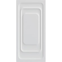 Стиральная машина WHIRLPOOL WAM 712WB UA