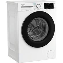 Стиральная машина WHIRLPOOL WAM 712WB UA