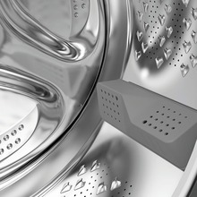 Стиральная машина WHIRLPOOL WAM 712WB UA