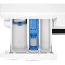 Стиральная машина WHIRLPOOL WAM 712WB UA