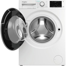 Стиральная машина WHIRLPOOL WAM 712WB UA