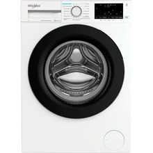 Стиральная машина WHIRLPOOL WAM 712WB UA