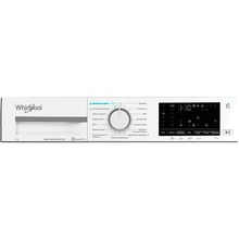 Стиральная машина WHIRLPOOL WAM 712WB UA
