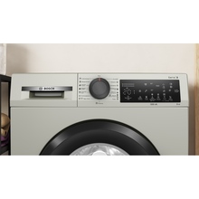 Стиральная машина BOSCH WLZ2420SUA