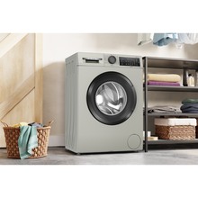 Стиральная машина BOSCH WLZ2420SUA