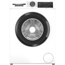 Стиральная машина BOSCH WLZ24200UA