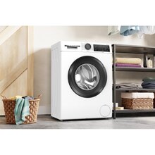 Стиральная машина BOSCH WLZ24200UA