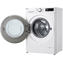 Стиральная машина LG F2R5FG0W