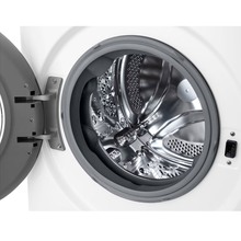 Стиральная машина LG F2R5FG0W