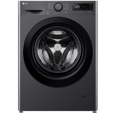 Стиральная машина LG F2R5FG6J