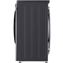 Стиральная машина LG F2R5FG6J