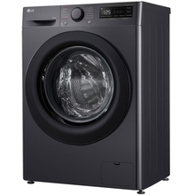 Стиральная машина LG F2R5FG6J