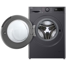 Стиральная машина LG F2R5FG6J