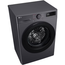 Стиральная машина LG F2R5FG6J