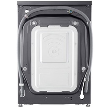 Стиральная машина LG F2R5FG6J