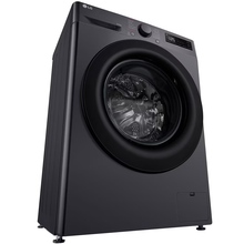 Стиральная машина LG F2R5FG6J