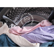 Пральна машина ELECTROLUX EW6F9452U