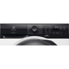 Пральна машина ELECTROLUX EW6F9452U