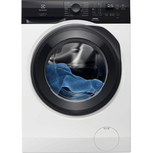 Пральна машина ELECTROLUX EW6F9452U