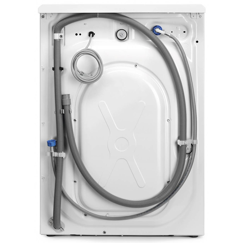 Замовити Пральна машина ELECTROLUX EW6F9482U