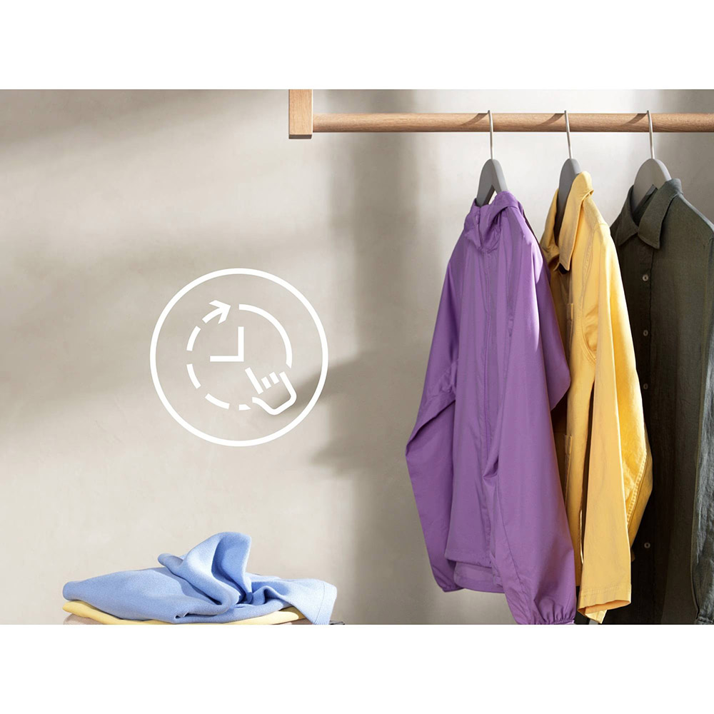 В інтернет магазині Пральна машина ELECTROLUX EW6F9482U