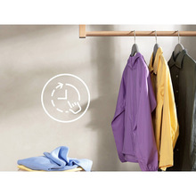 Пральна машина ELECTROLUX EW6F9482U