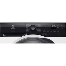 Пральна машина ELECTROLUX EW6F9492U
