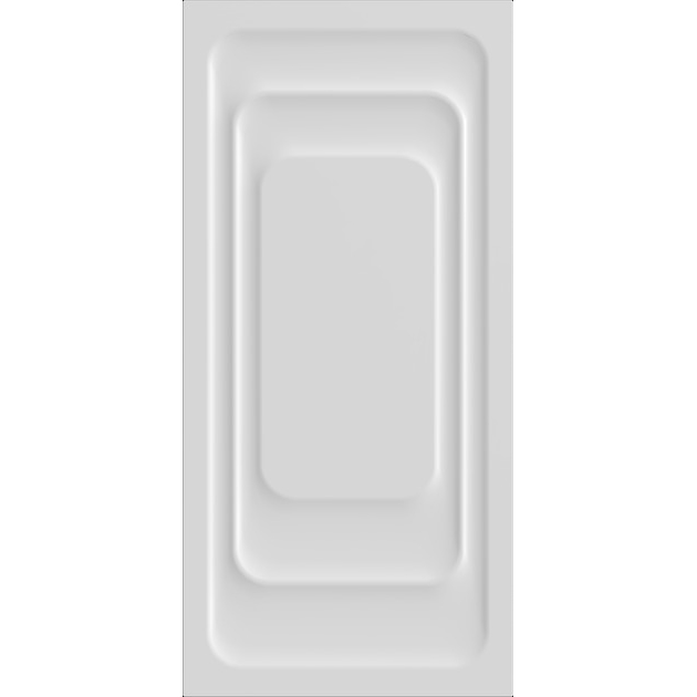 Замовити Пральна машина BEKO BM1WFSU37233WPBB