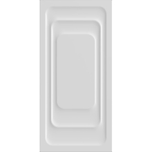 Пральна машина BEKO BM1WFSU37233WPBB