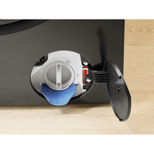 Стиральная машина BEKO BM1WFSU37233WPBB