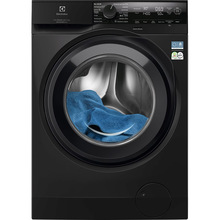 Стиральная машина BEKO BM1WFSU37233WPBB