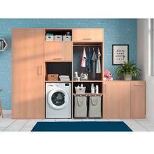 Стиральная машина INDESIT IM 640 MY TIME UA (869991735270)