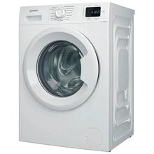 Стиральная машина INDESIT IM 640 MY TIME UA (869991735270)