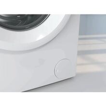 Стиральная машина INDESIT IM 640 MY TIME UA (869991735270)
